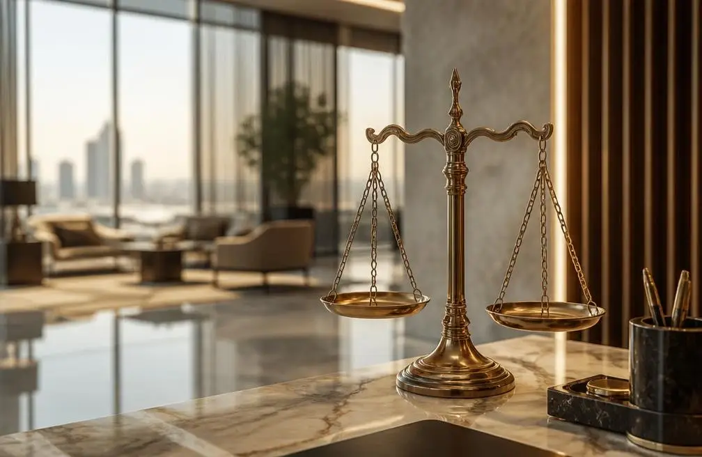blog-commercial-law blog commercial law
