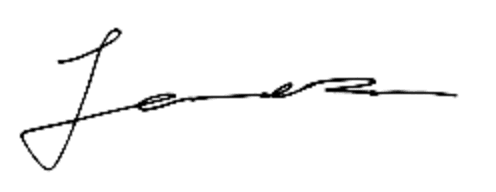 ib sig h