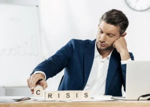 Zero Percent Is Not Automatic How a Free Zone Company Loses the 0% Rate | صفر في المائة ليس تلقائياً كيف تفقد شركة المنطقة الحرة الإعفاء